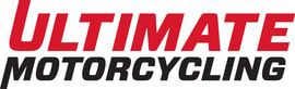 Ultimate Motorcycling